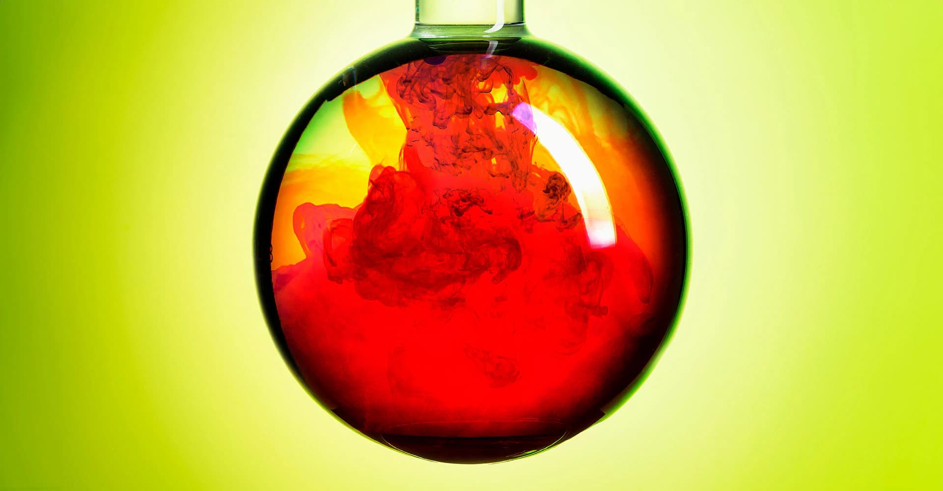 The Art (and Science) of Producing Liqueurs