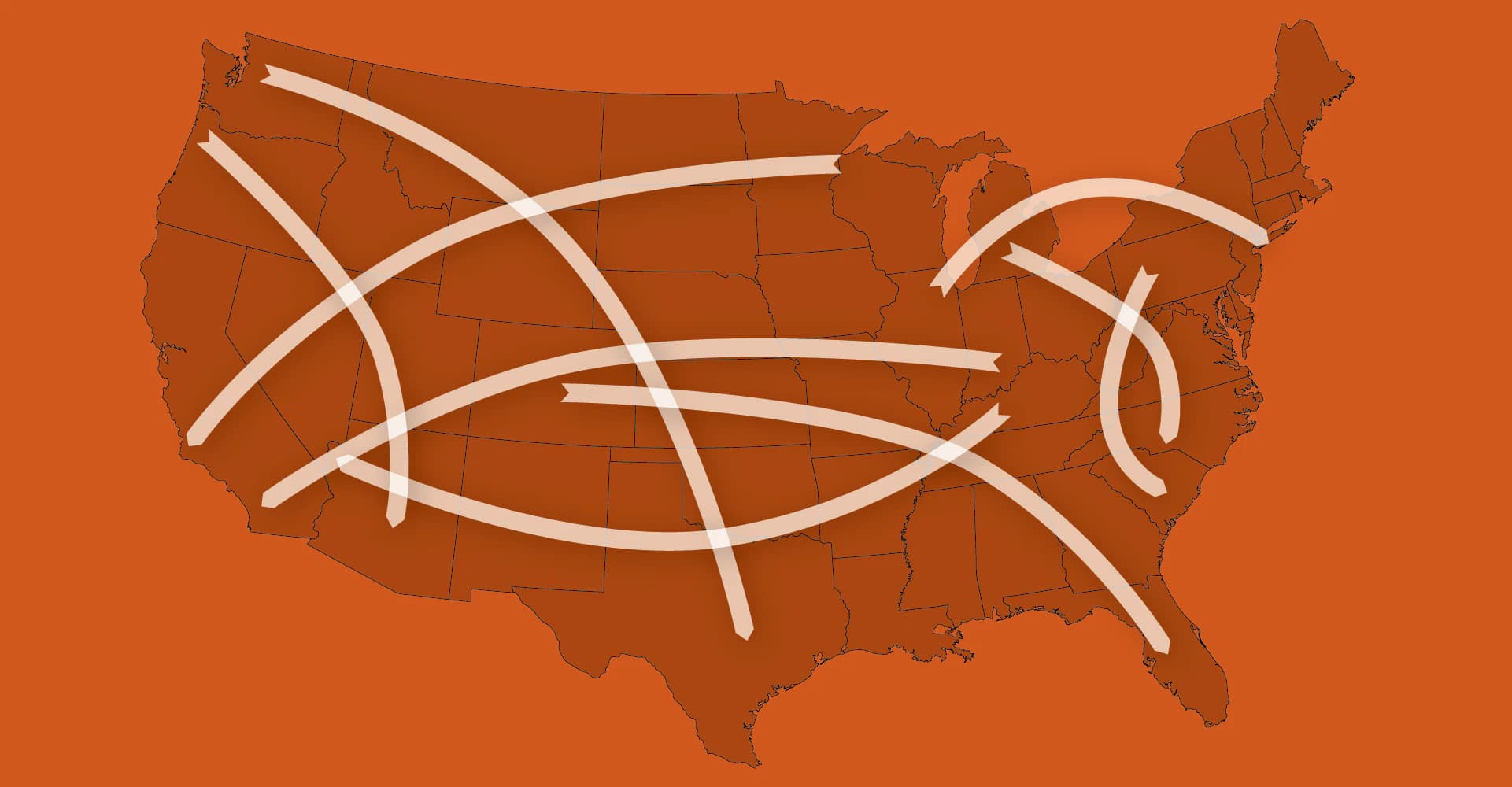 Shipping Spirits, Straight to Customers: The Legal Landscape