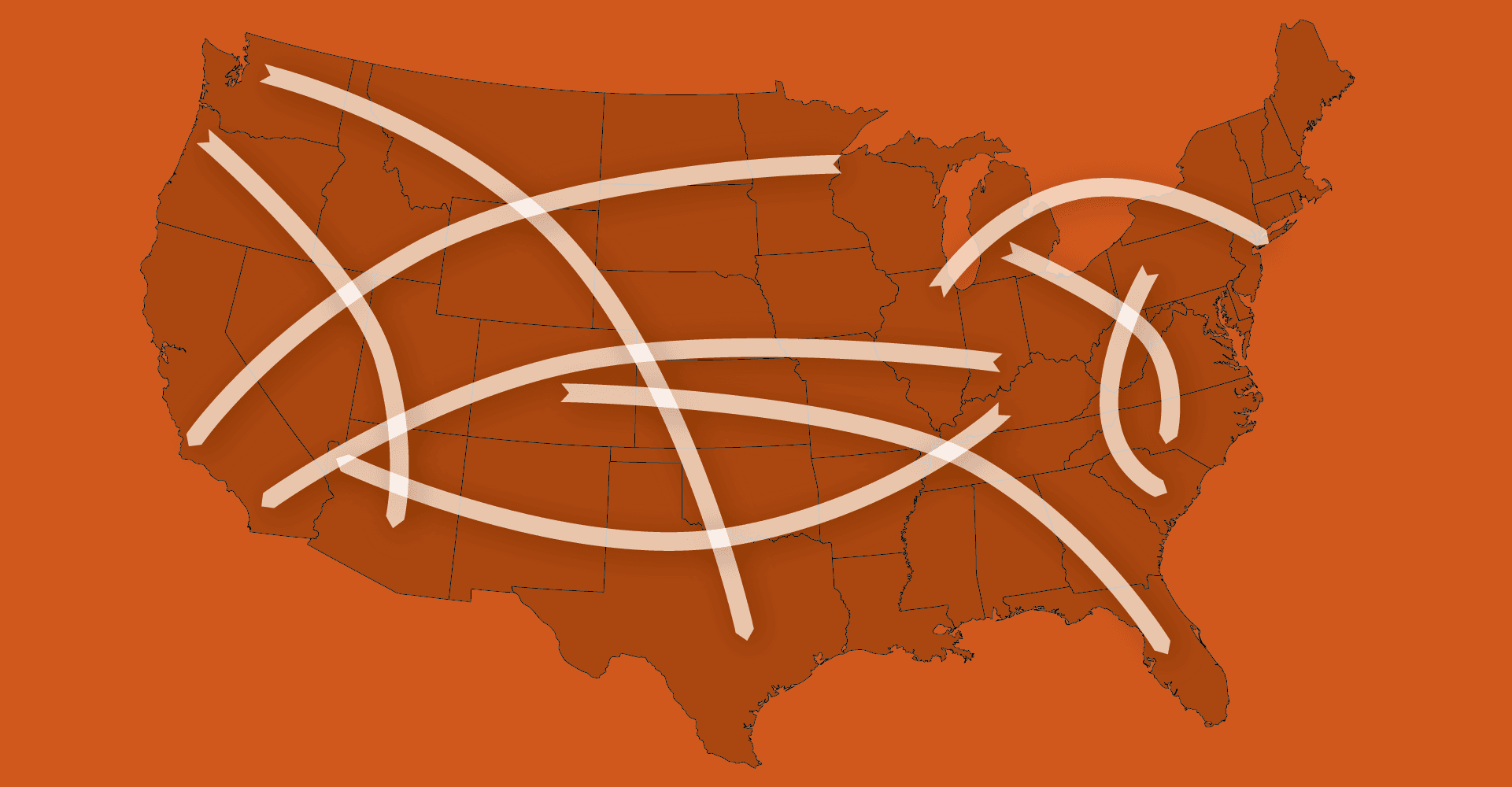 Shipping Spirits, Straight to Customers: The Legal Landscape