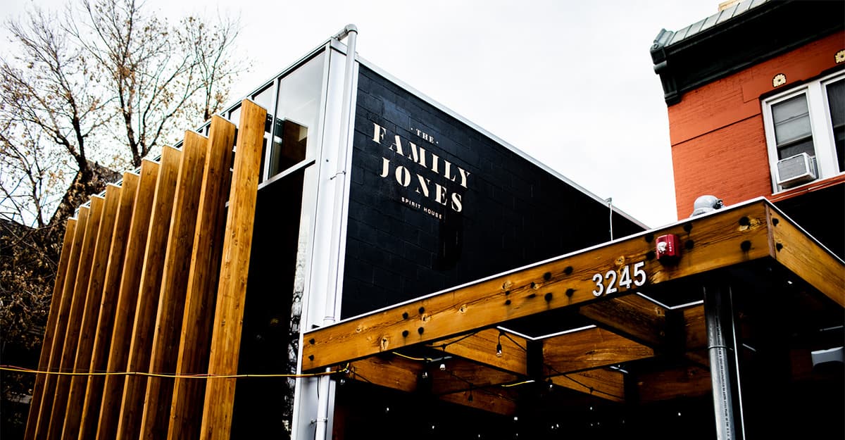 Video Tip: Using a Lab Still to Check the ABV of Liqueurs and Cocktails