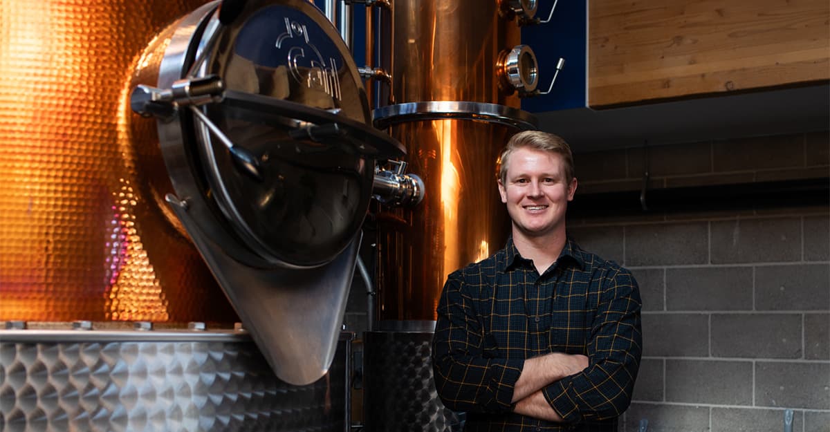 Video Tip: The Components of a Lab Still