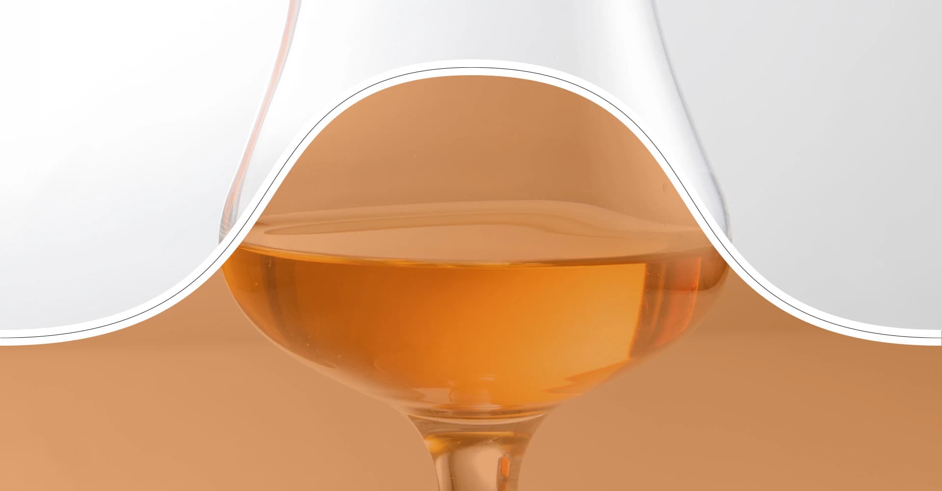 Statistics, But Not Damned Lies: Analyzing Your Spirits