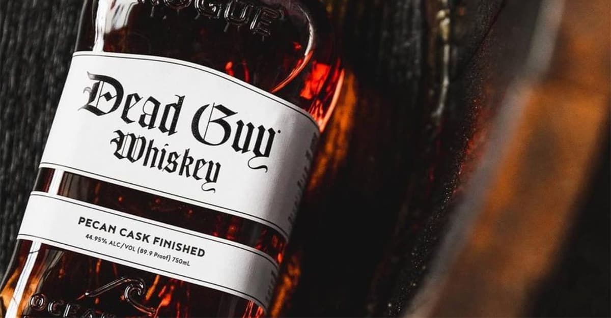 Beyond Oak: Craft Distillers Are Branching Out