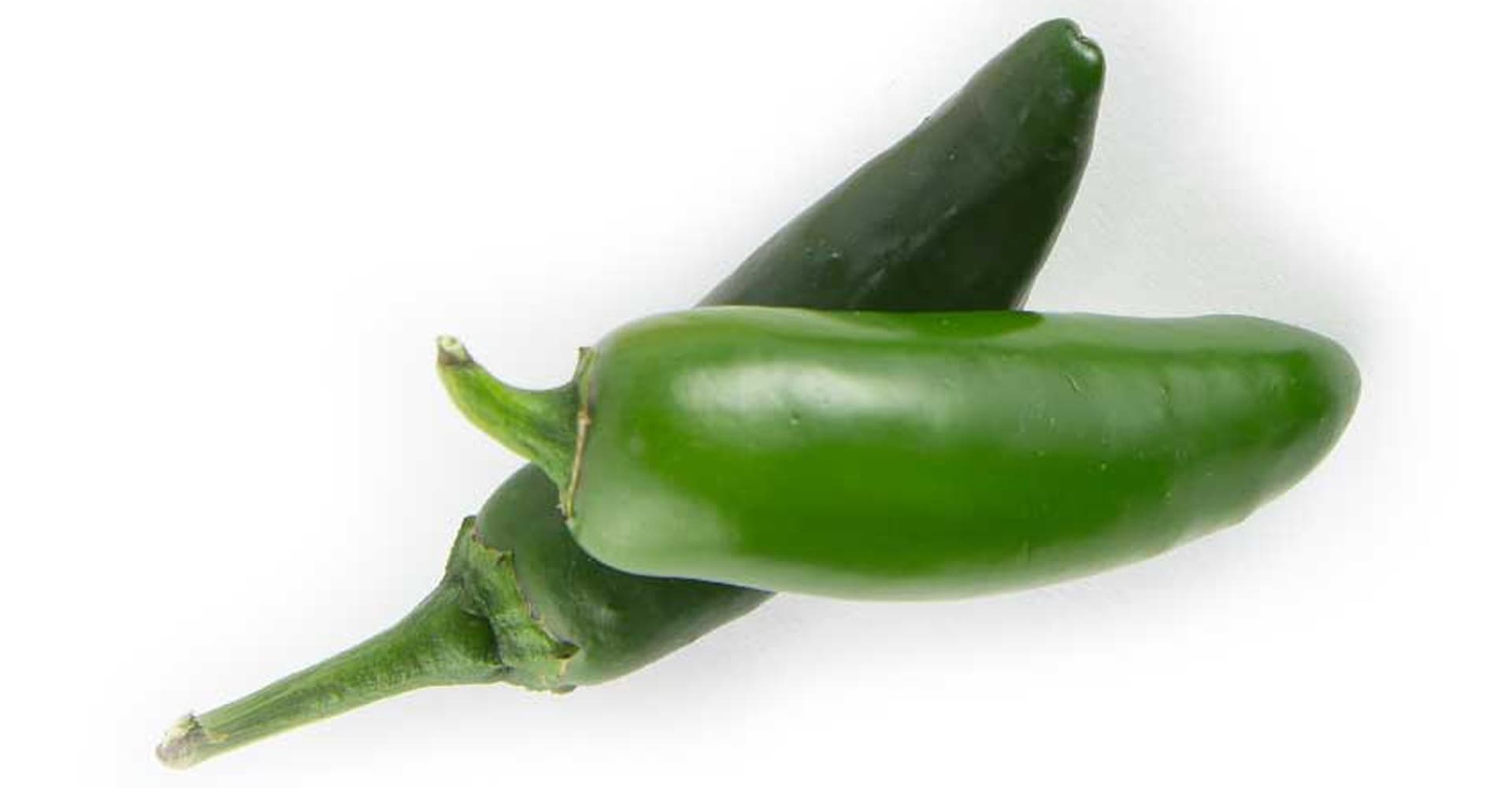 Beyond the Burn: Getting Spicy with Spirits