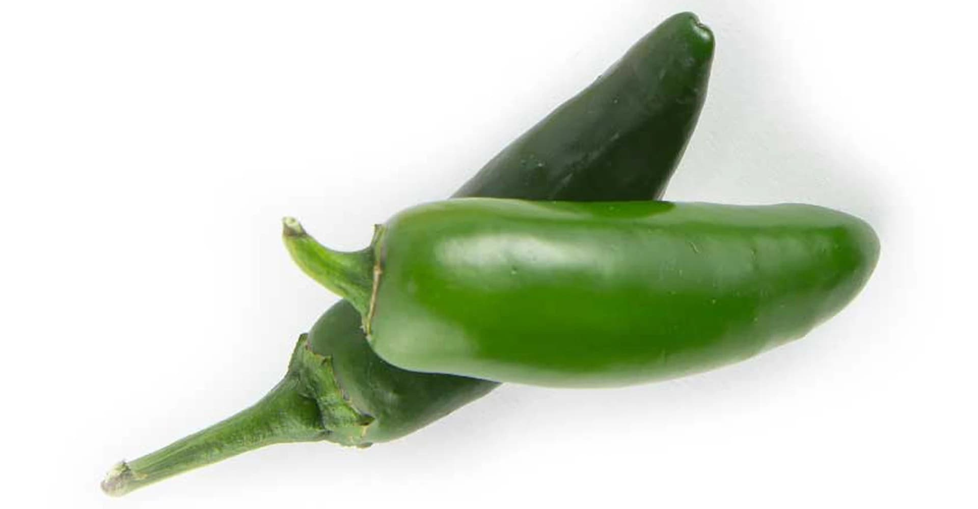 Beyond the Burn: Getting Spicy with Spirits