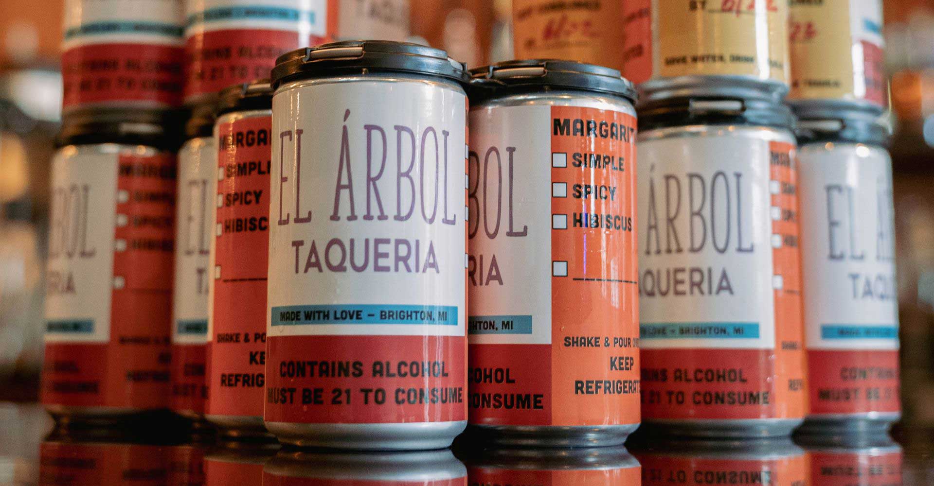 Can Your Craft: Getting Started in Ready-to-Drink Cocktails