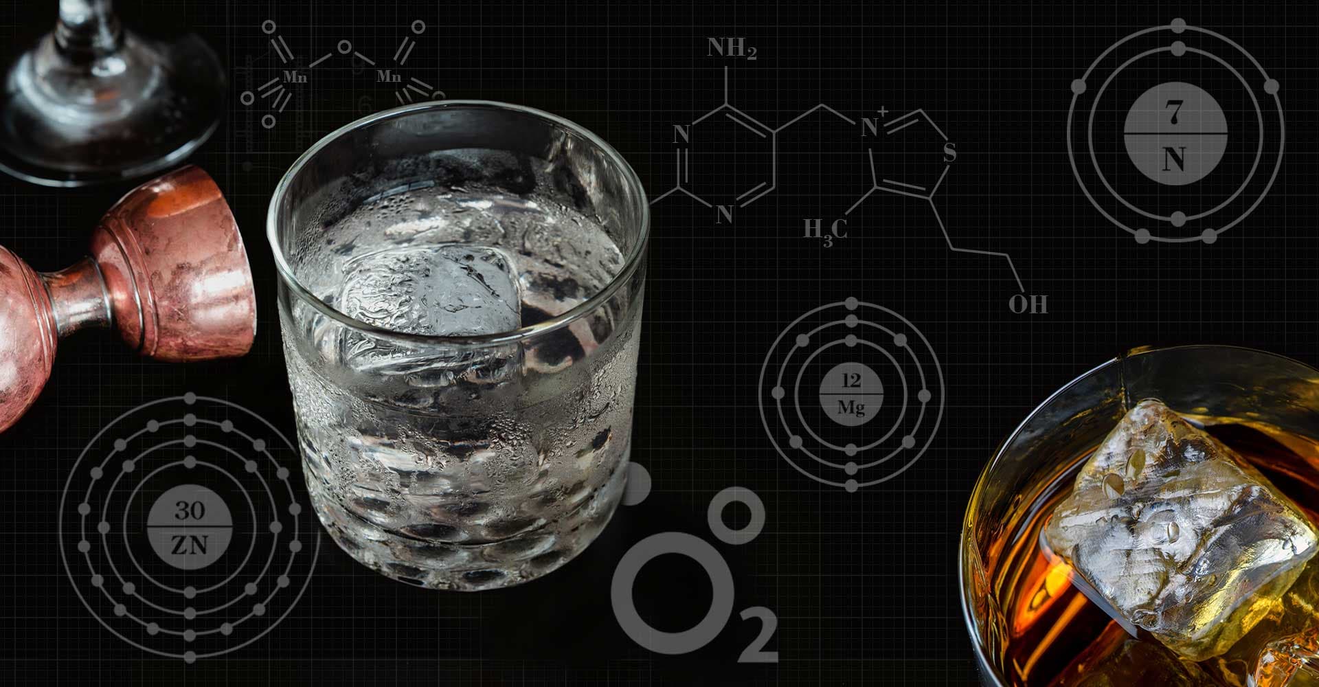 Yeast Nutrition 101: What Every Distiller Needs to Know