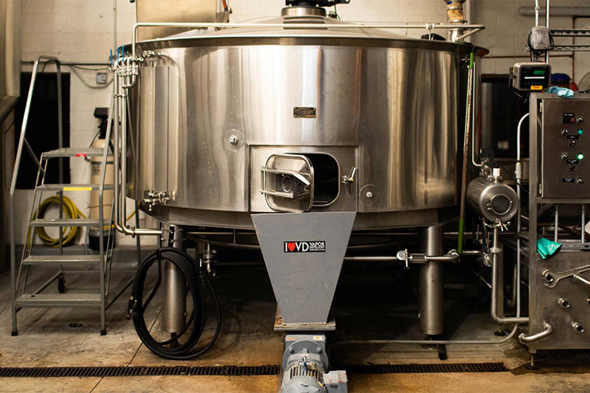 Maximize Your Mashing Method
