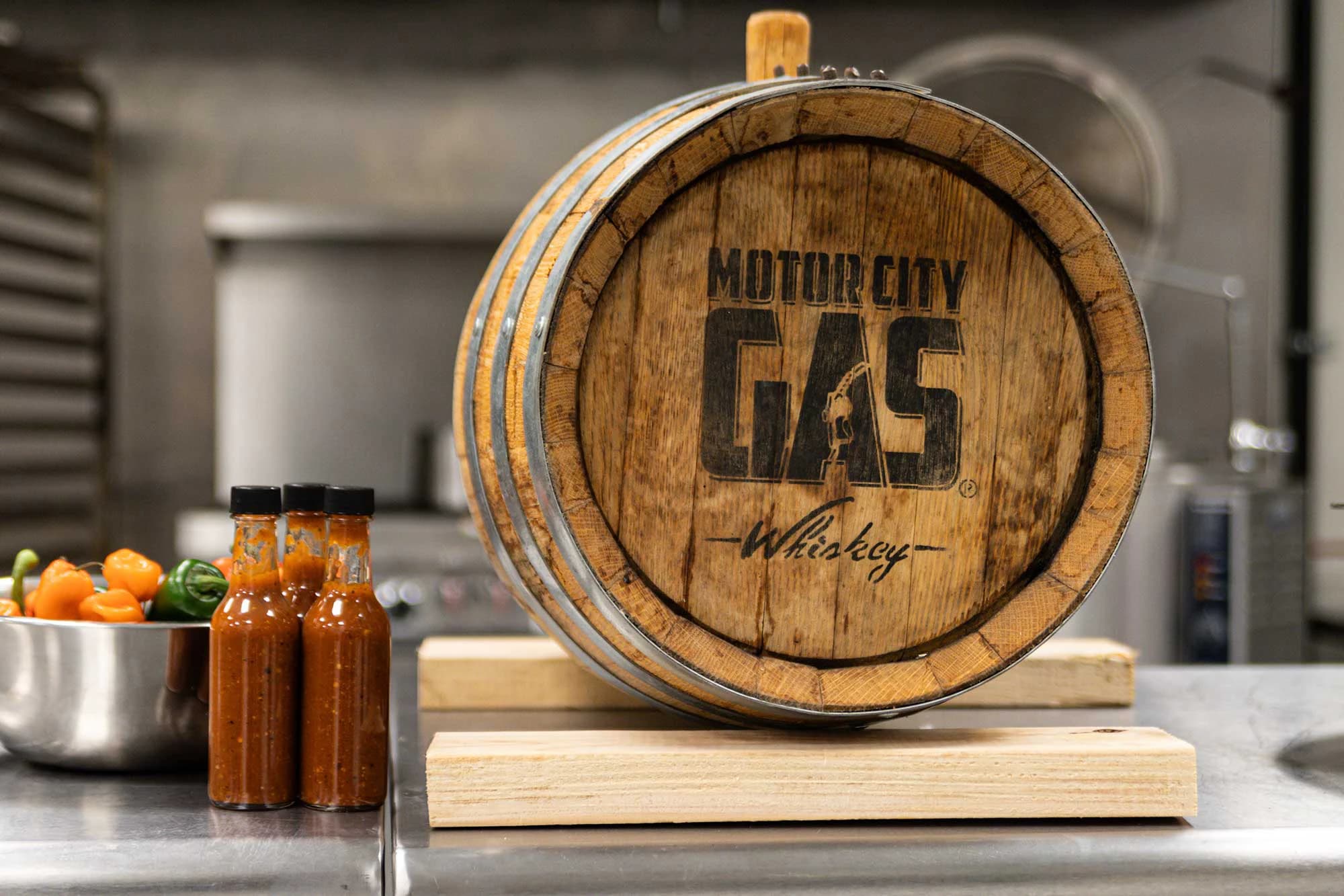 Reaching New Audiences with Collabs Beyond Booze