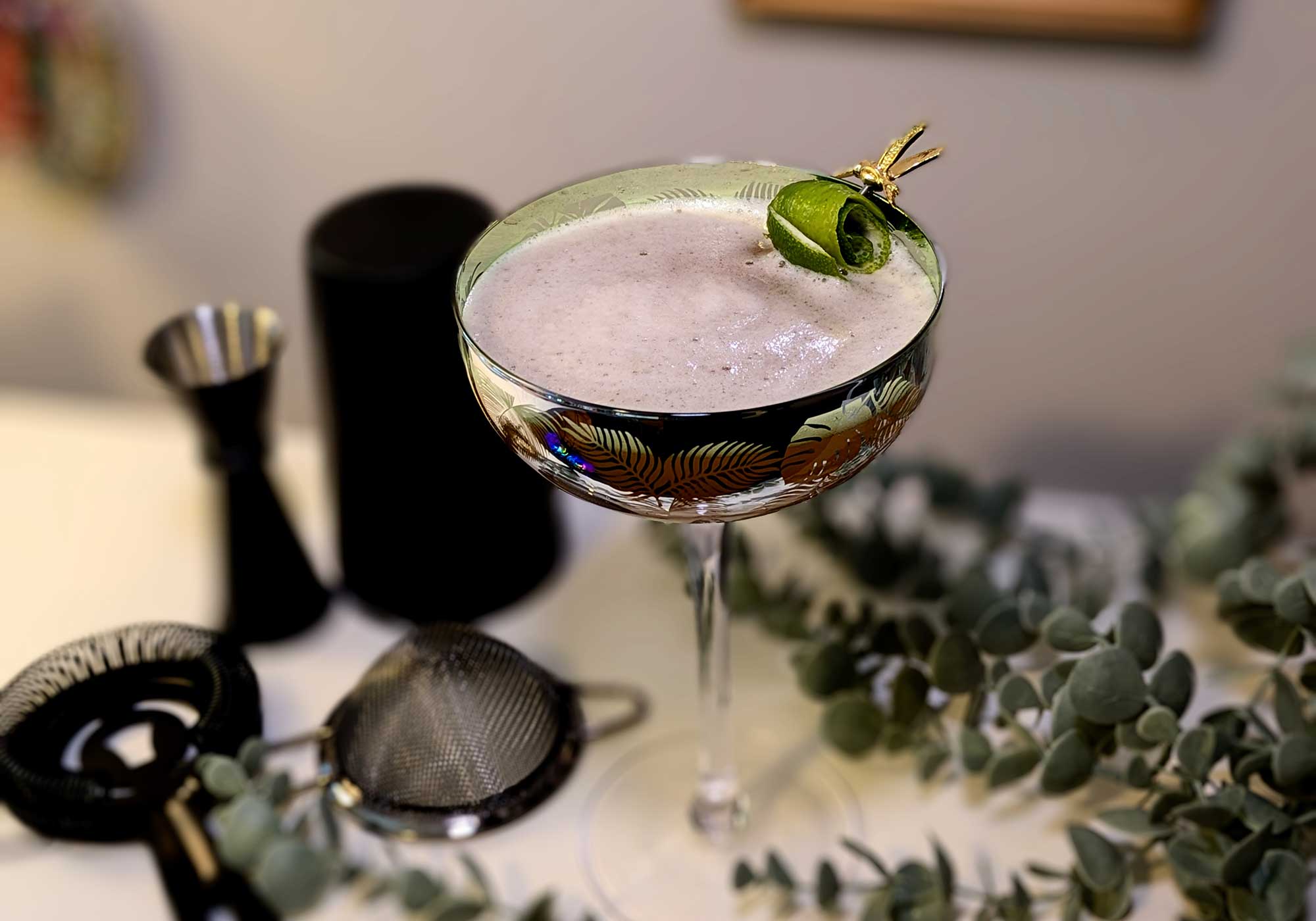 Four Trailblazing Women Who Shaped Drinking Culture