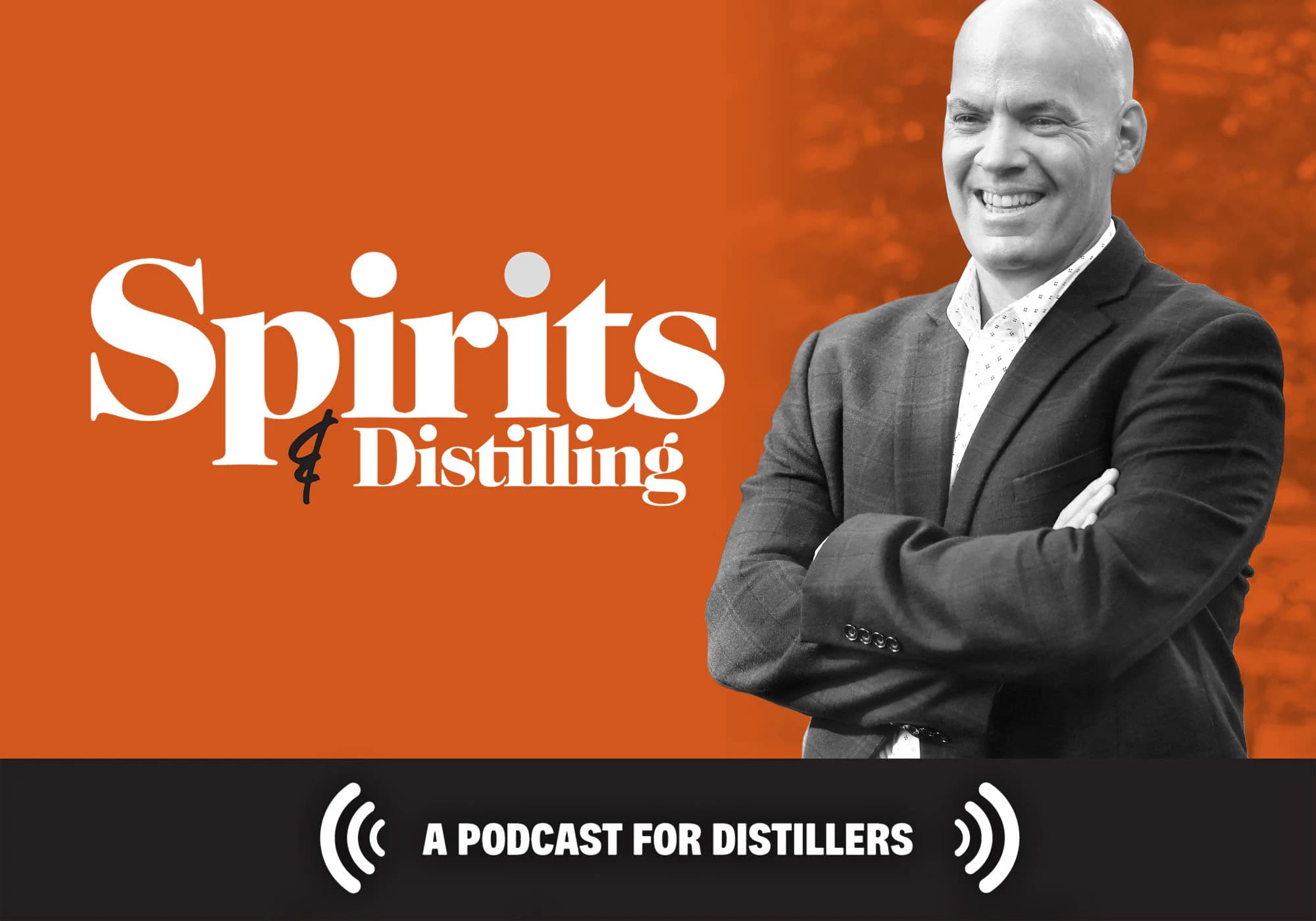 S&D Podcast Episode 30: Bob Dillon of Dismal Harmony Refines Flavors with Creative Flair