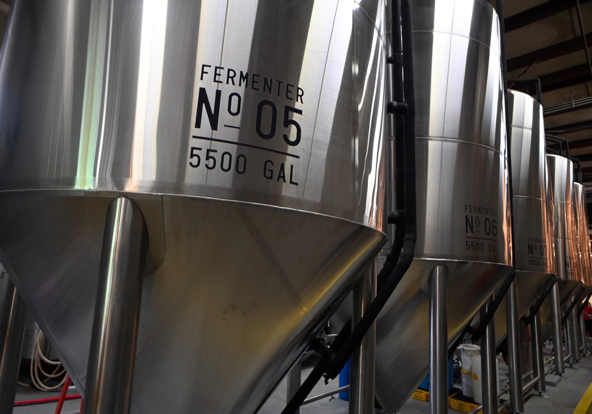 Not All Stainless Is Created Equal