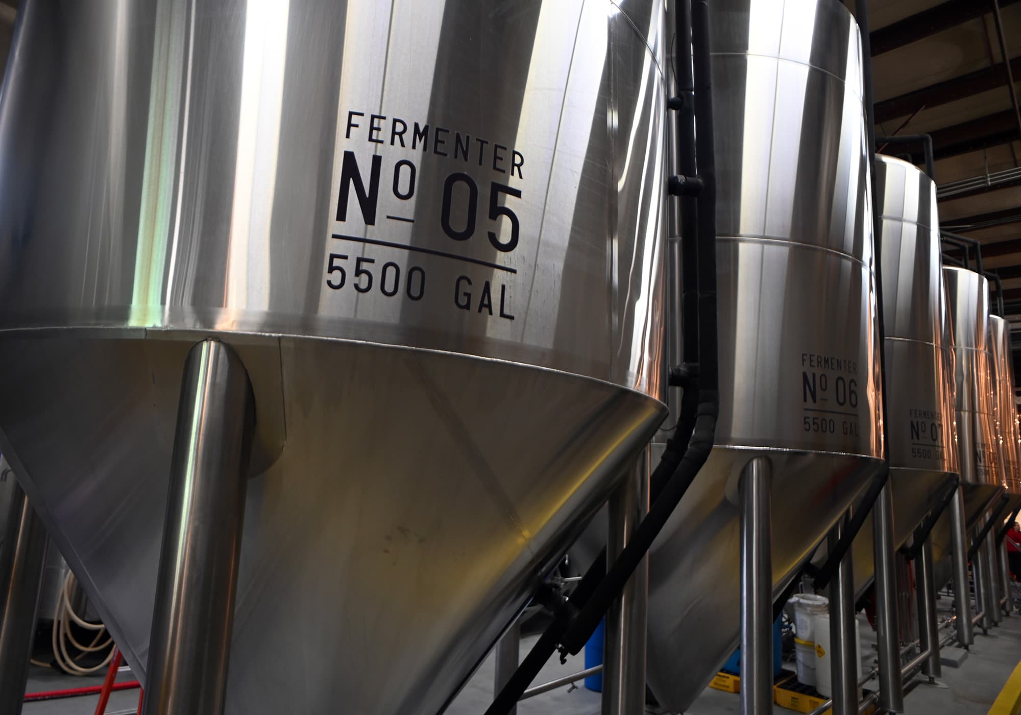 Not All Stainless Is Created Equal