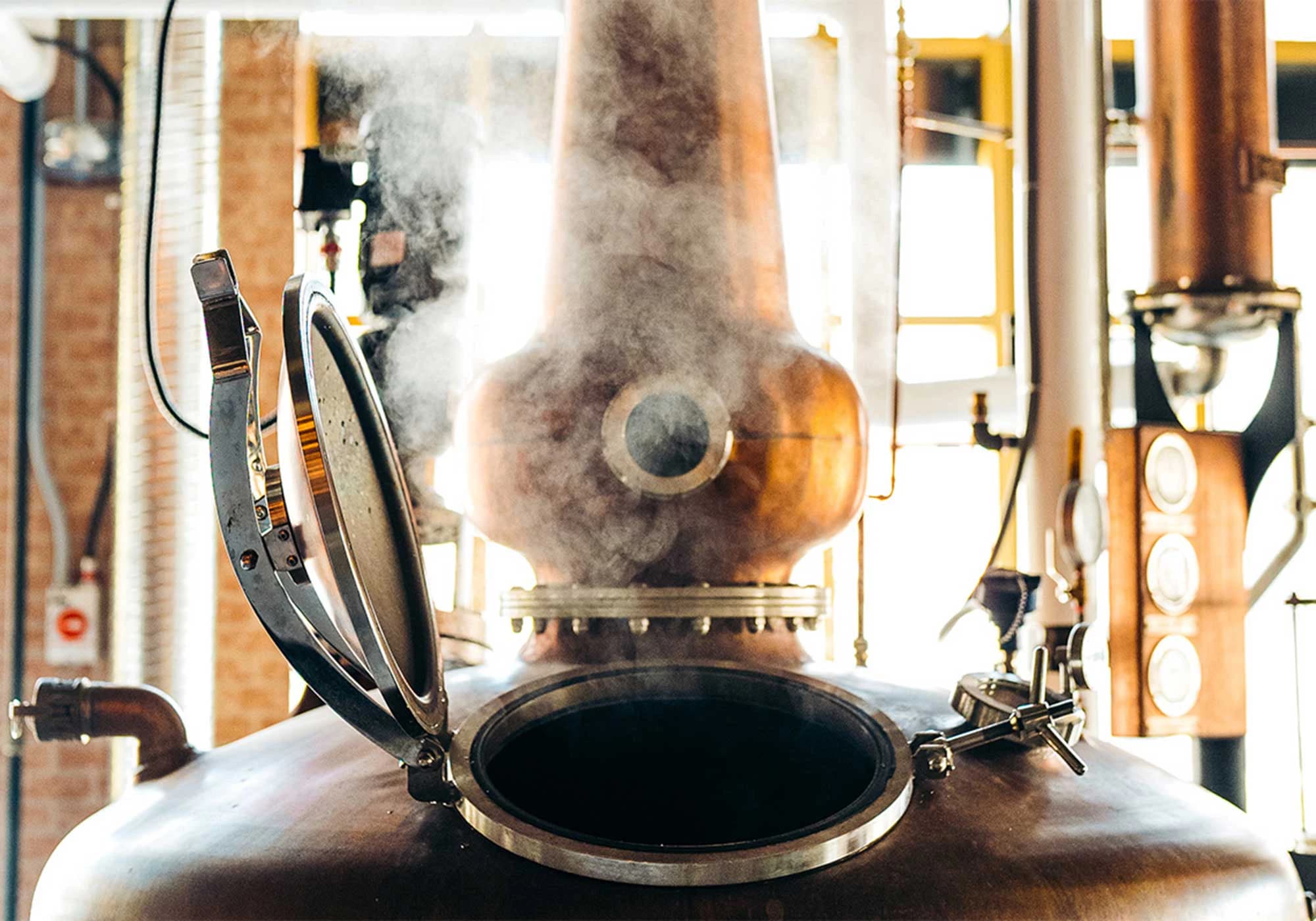 Mastering the Basics of Evaporation and Reflux