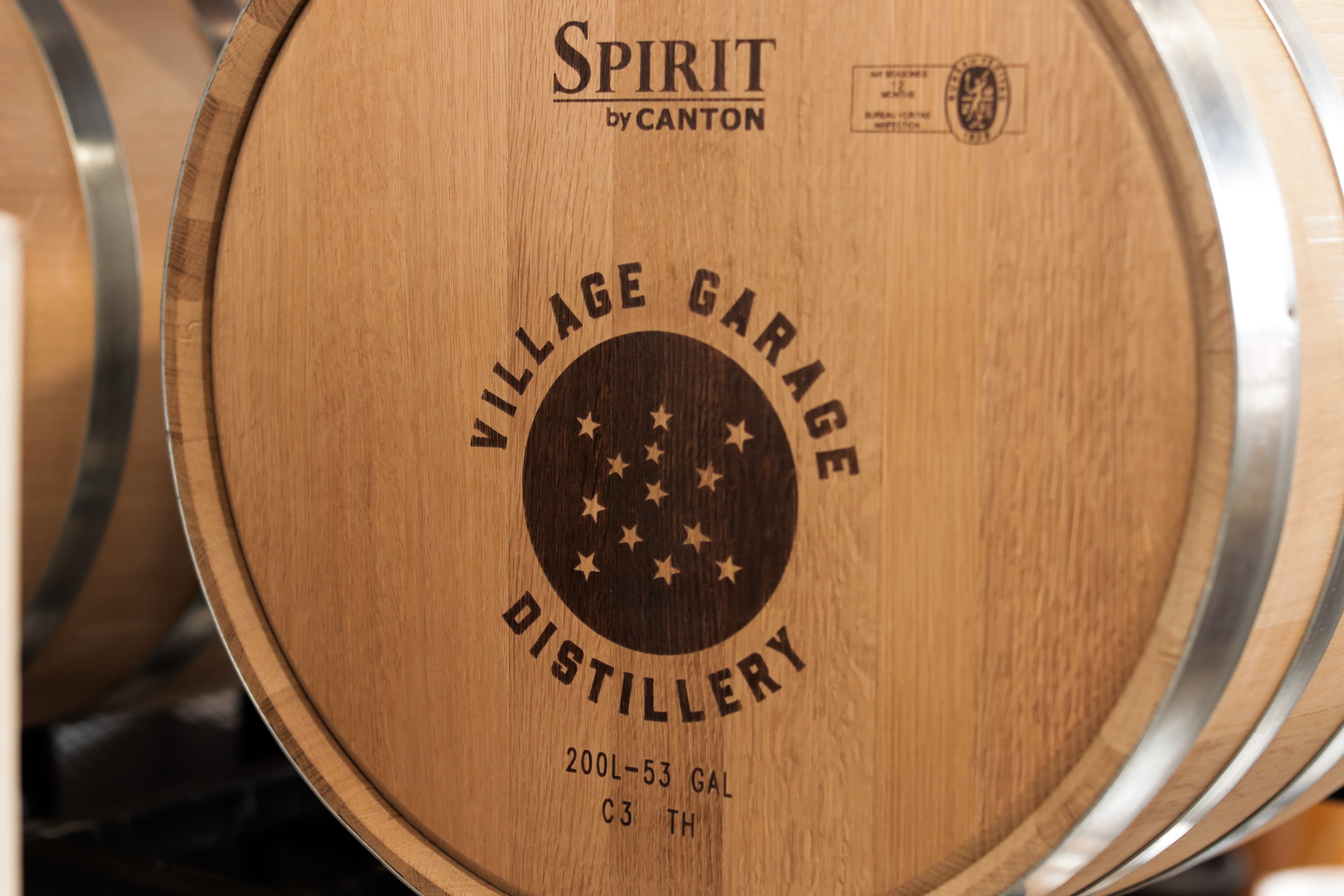 Take a Vigilant Approach to Preventive Maintenance in the Distillery | Video Tip