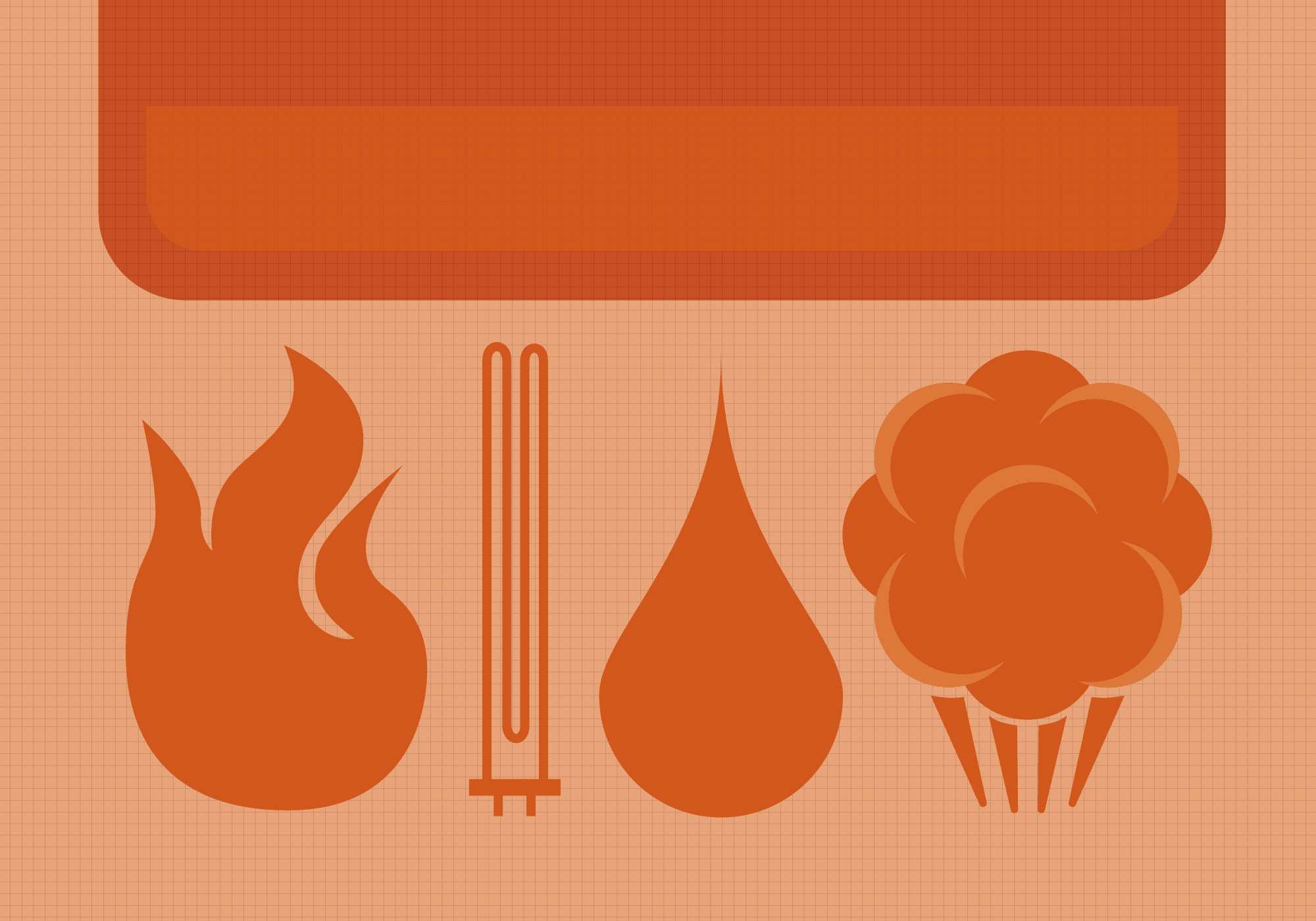 Getting Steamy: A Primer on Ways to Heat Your Still