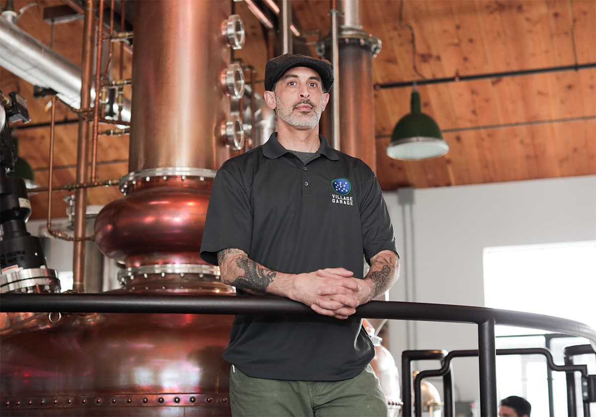 Planning Fermentation into Your Production Schedule | Video Tip