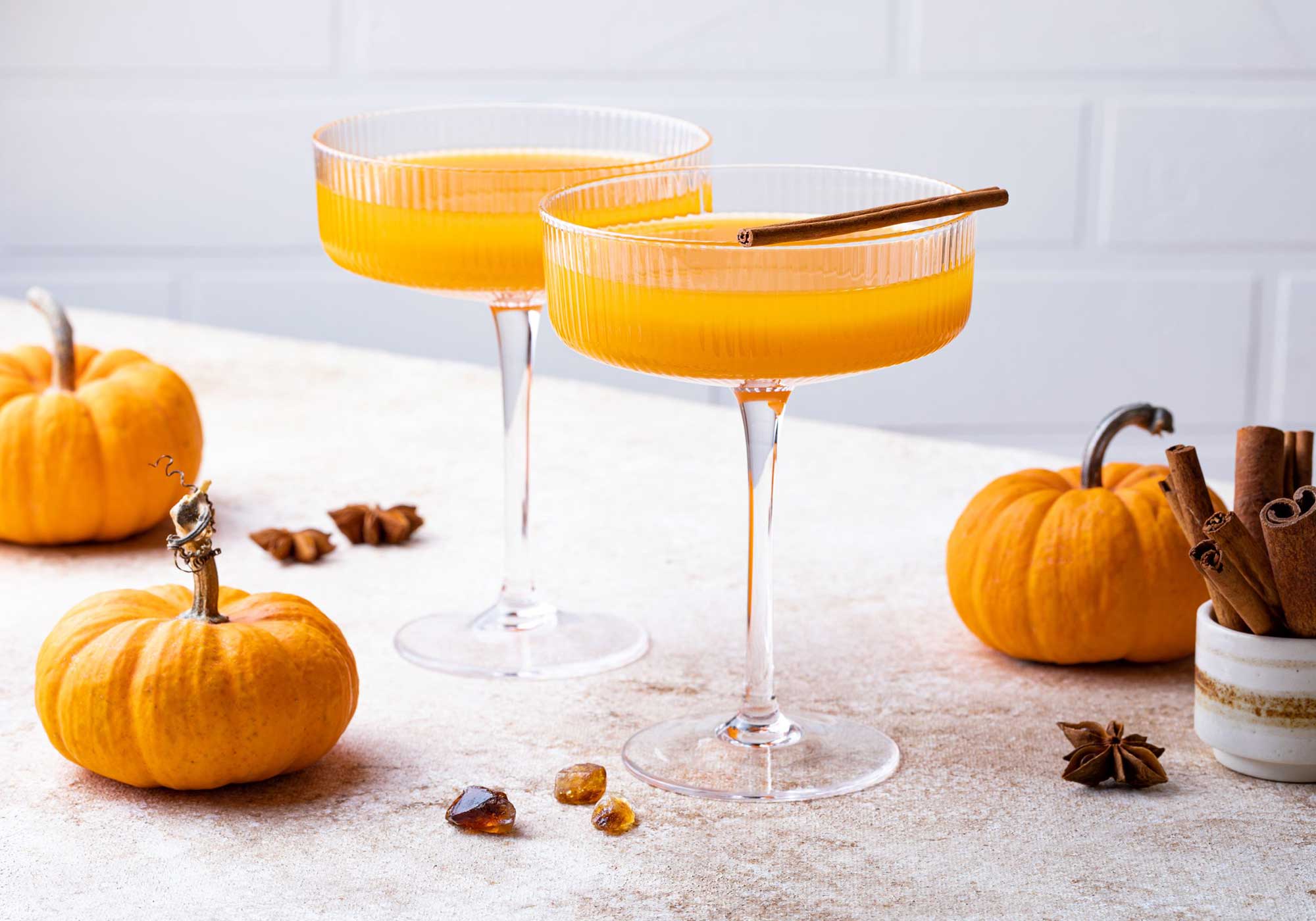 How Tasting-Room Menus Can Inspire the Distillery