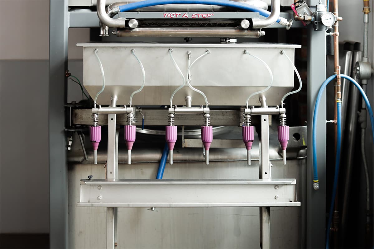 Smart Design for Safety and Sustainability | Video Tip