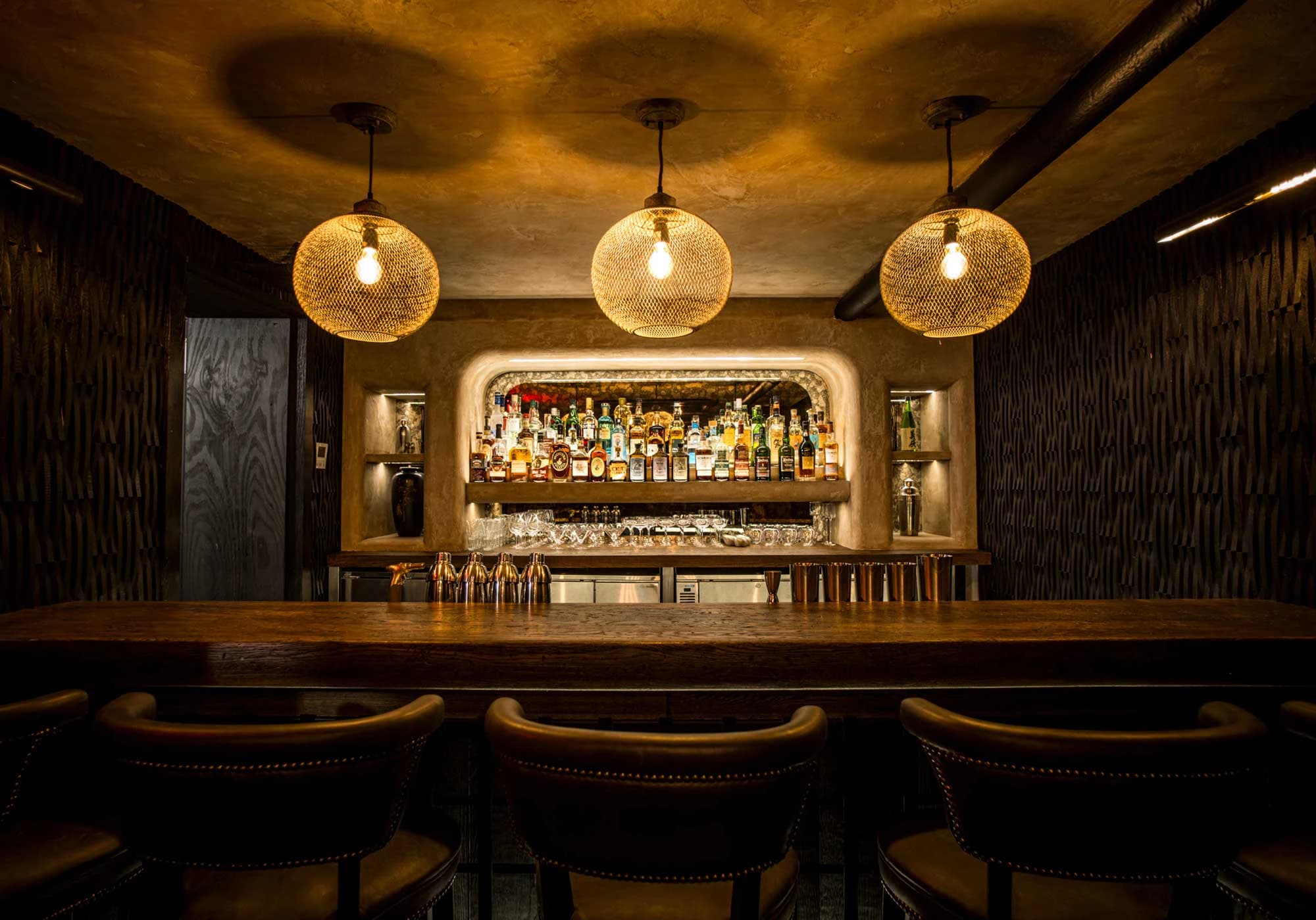 The Year in Cocktails: Demystifying the Changing Habits of Drinkers