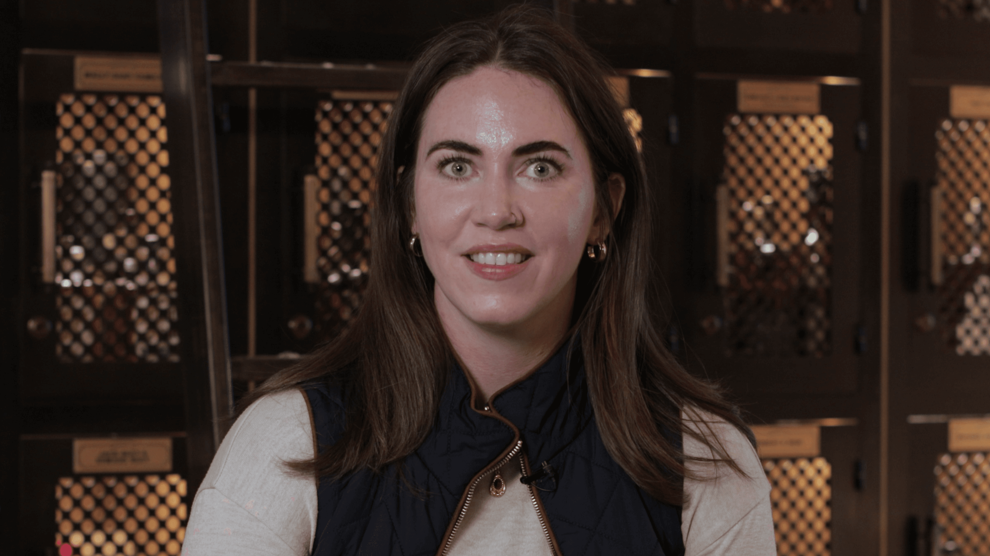 Welcome to the Course