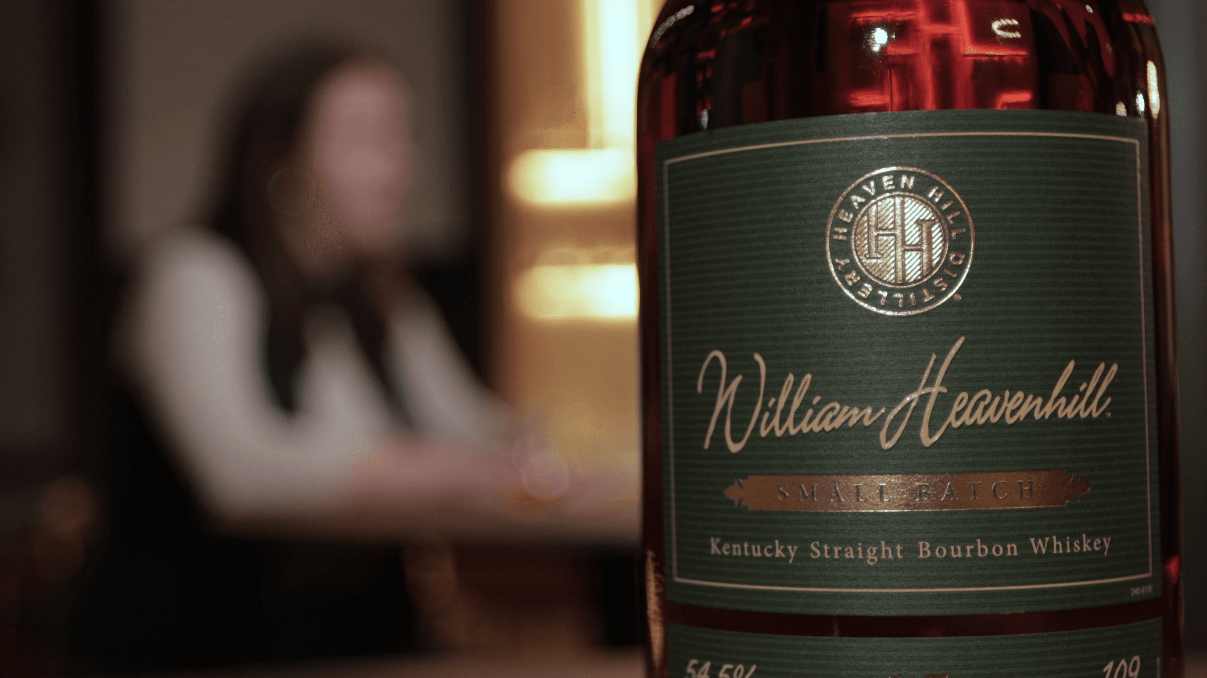 Video Tip: Dialing in Whiskey Flavor with Char Level, Toast Profile, and Cask Finish