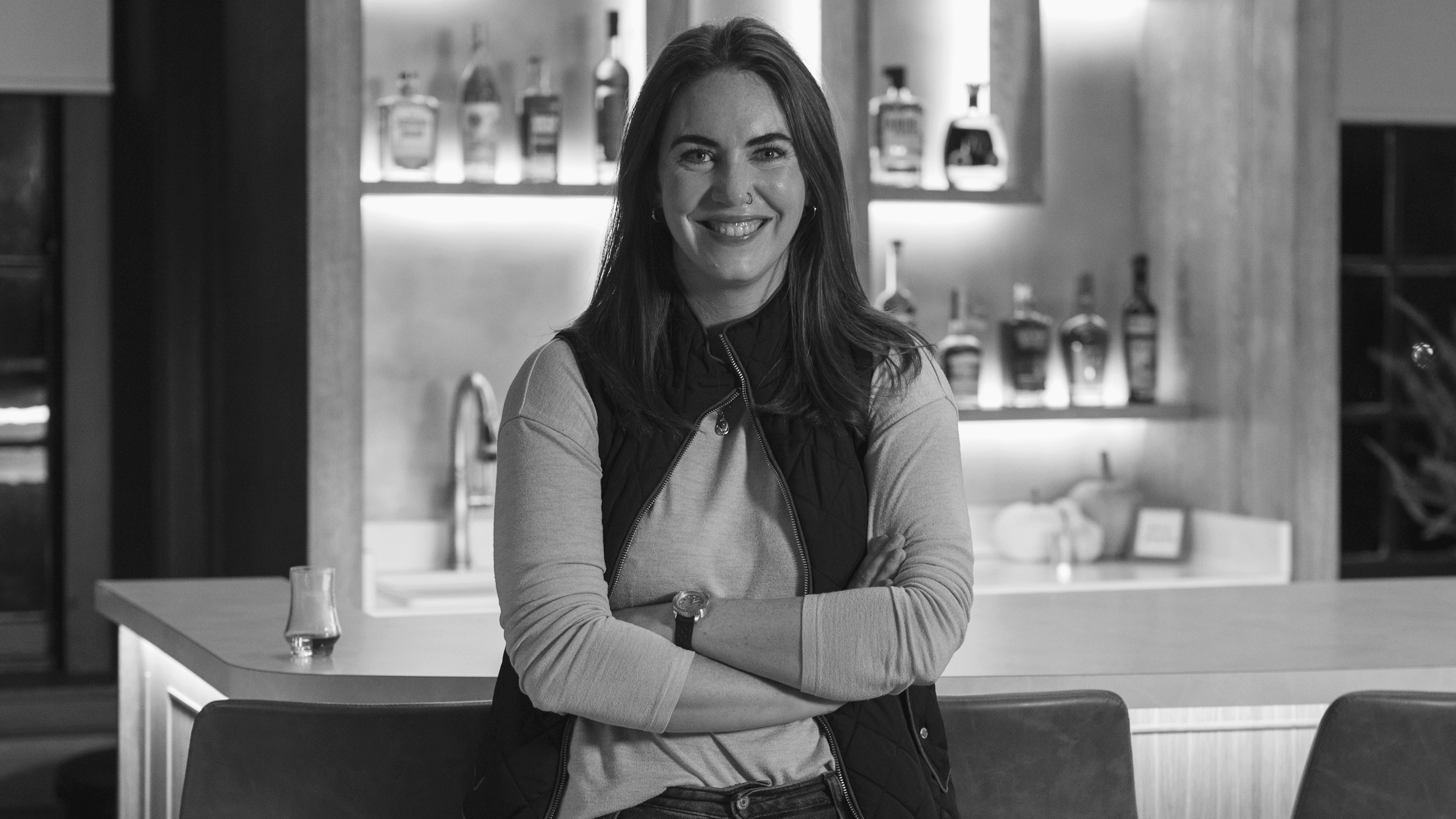 Final Words on Flavor, and Thank You