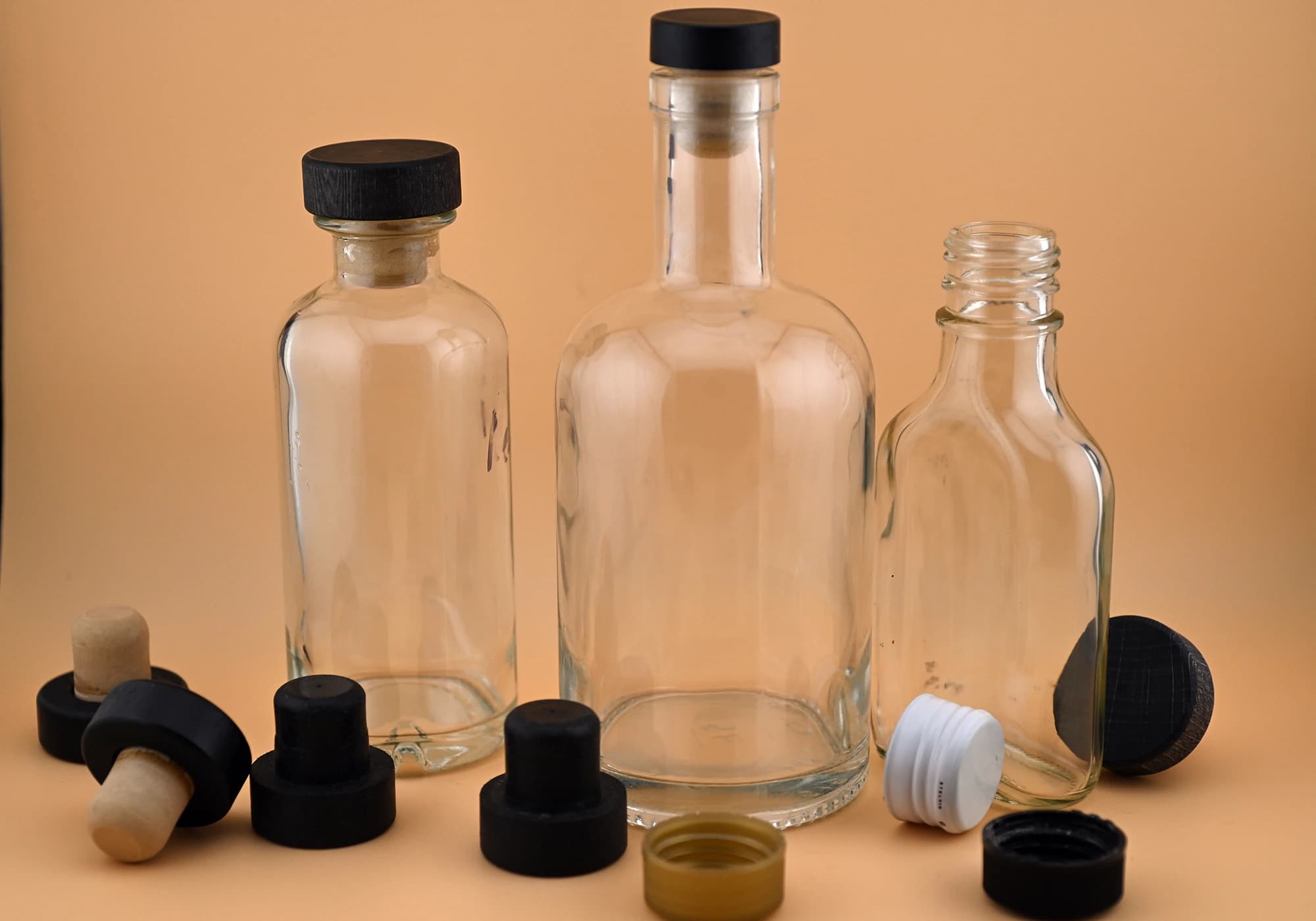 Quality Issues, Post-Packaging: What Can Go Wrong in the Bottle